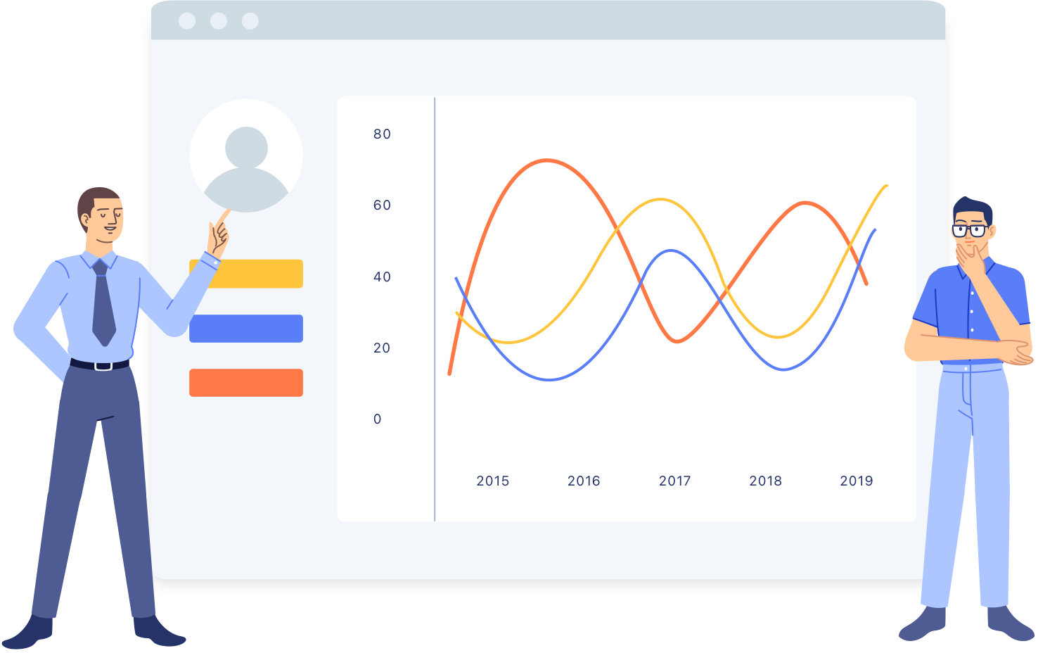 企业电话API平台