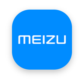 魅族应用商店