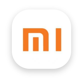 小米应用商店
